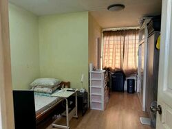 Blk 874 Tampines Vista (Tampines), HDB 4 Rooms #582983491